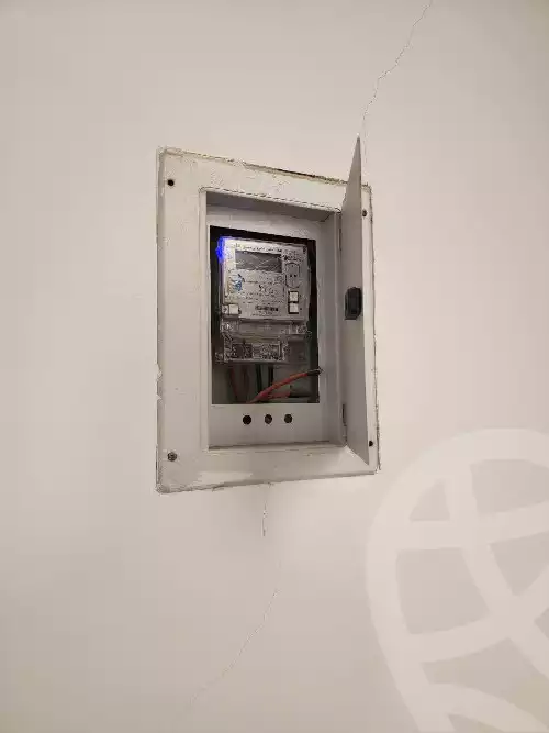 https://aqarmap.com.eg/ar/listing/6070557-for-sale-cairo-new-cairo-gharb-el-golf