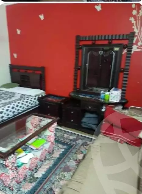 https://aqarmap.com.eg/en/listing/6070618-for-sale-cairo-mokattam-lhdb-l-ly-manteqt-ganob-s