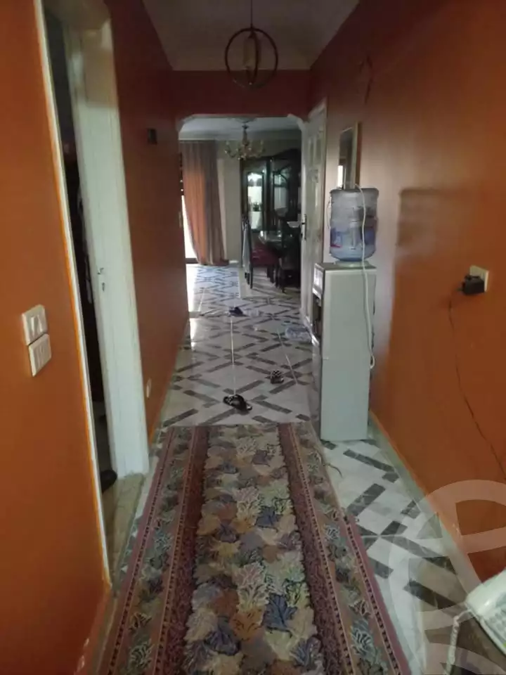 https://aqarmap.com.eg/en/listing/6070618-for-sale-cairo-mokattam-lhdb-l-ly-manteqt-ganob-s