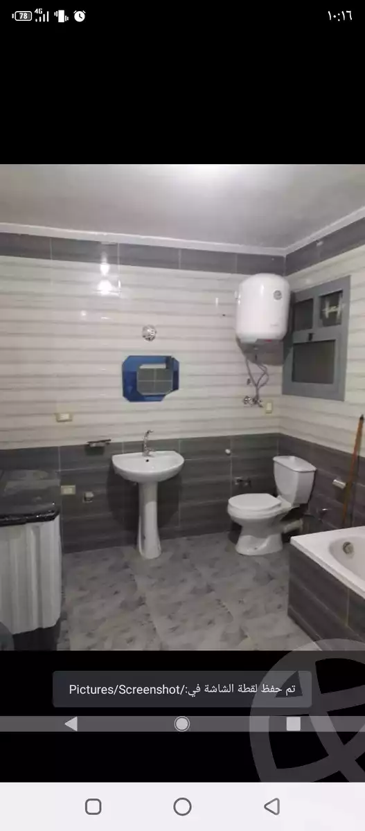 https://aqarmap.com.eg/en/listing/6070617-for-rent-cairo-nasr-city-zahraa-nasr-city