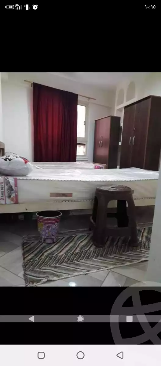 https://aqarmap.com.eg/en/listing/6070617-for-rent-cairo-nasr-city-zahraa-nasr-city
