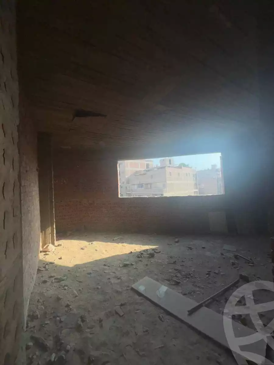 https://aqarmap.com.eg/en/listing/6070622-for-sale-cairo-ain-shams-ain-shams-el-sharkia-el-eshrein-stt