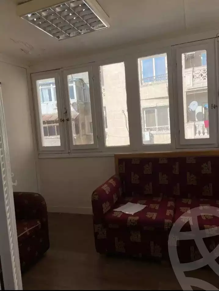 https://aqarmap.com.eg/en/listing/6070627-for-sale-alexandria-kafr-abdo-shr-lsyd-skyn-bnt-lhsyn