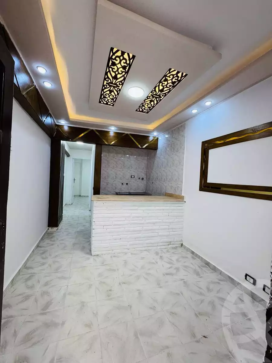 https://aqarmap.com.eg/en/listing/6070632-for-sale-alexandria-l-jmy-shataa-el-nakheel