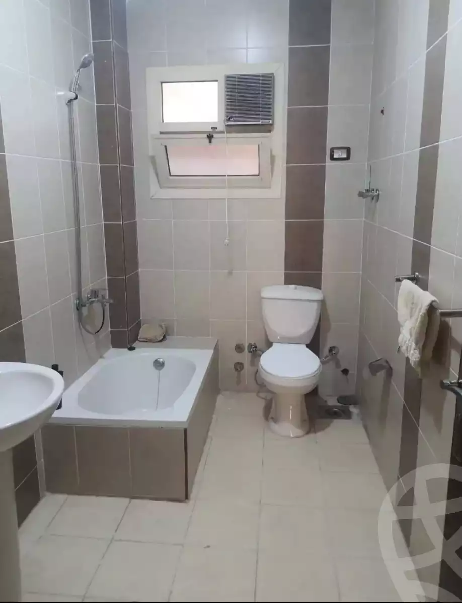 https://aqarmap.com.eg/en/listing/6070630-for-sale-cairo-mokattam-lhdb-l-ly-adly-el-melegy-st