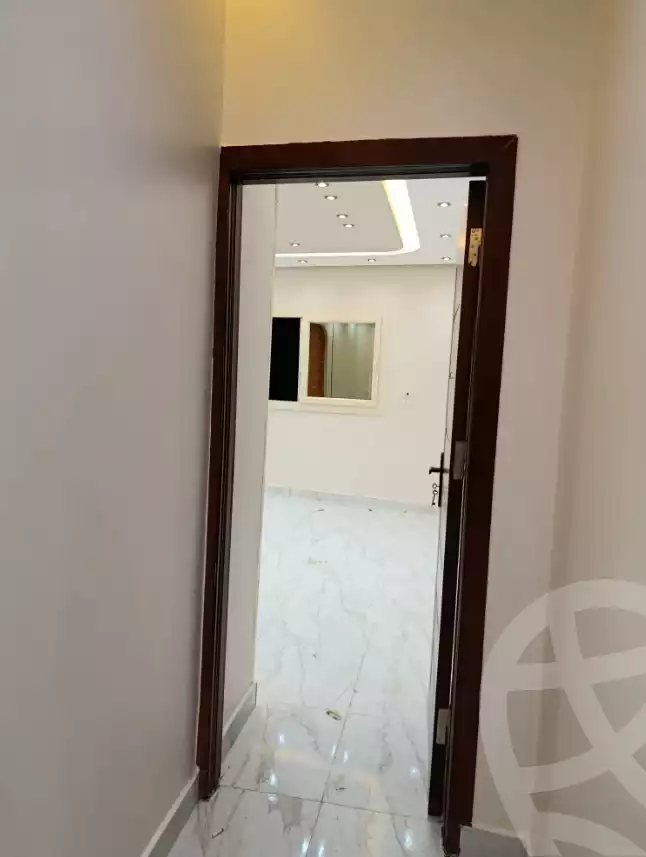 https://aqarmap.com.eg/en/listing/6070644-for-rent-beni-suef-mdyn-bny-swyf