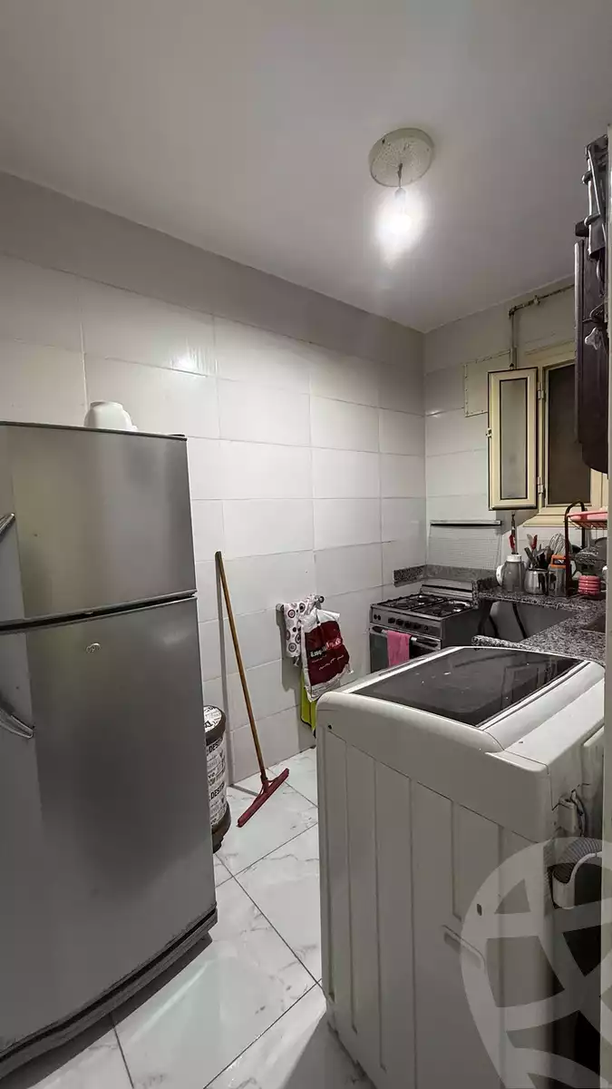 https://aqarmap.com.eg/en/listing/6070647-for-sale-alexandria-l-jmy-lbytsh-mecca-st
