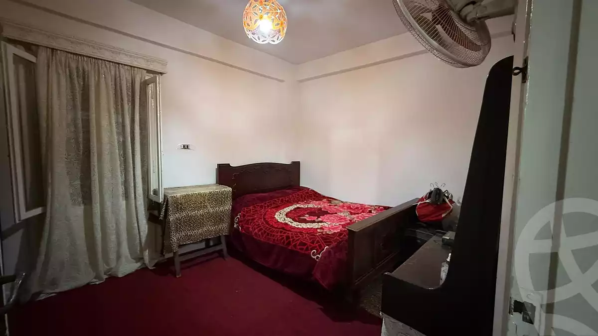 https://aqarmap.com.eg/en/listing/6070647-for-sale-alexandria-l-jmy-lbytsh-mecca-st