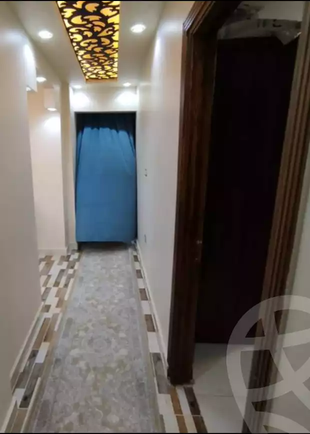 https://aqarmap.com.eg/en/listing/6070657-for-sale-alexandria-l-jmy-lbytsh-mohamed-el-fardi-st