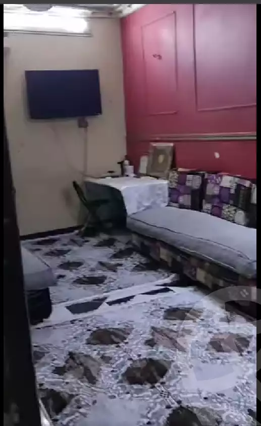 https://aqarmap.com.eg/en/listing/6070653-for-sale-qalyubia-el-khsos
