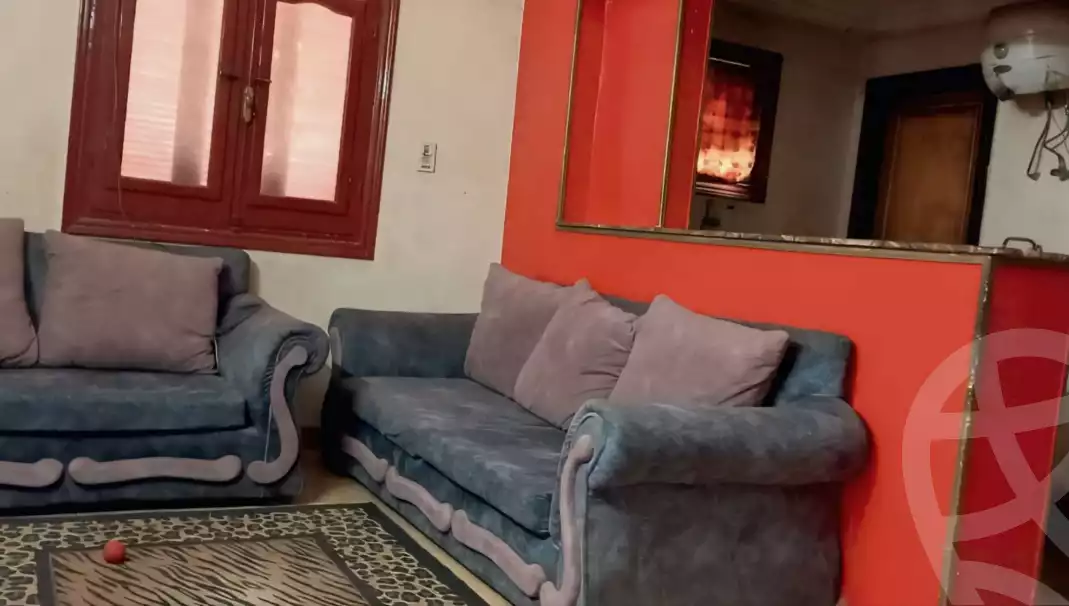 https://aqarmap.com.eg/en/listing/6070663-for-rent-beni-suef-mdyn-bny-swyf