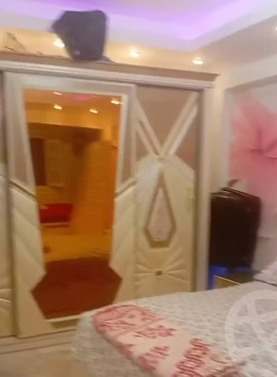 https://aqarmap.com.eg/en/listing/6070675-for-sale-alexandria-l-jmy-bw-ywsf-hosni-mubarak-st