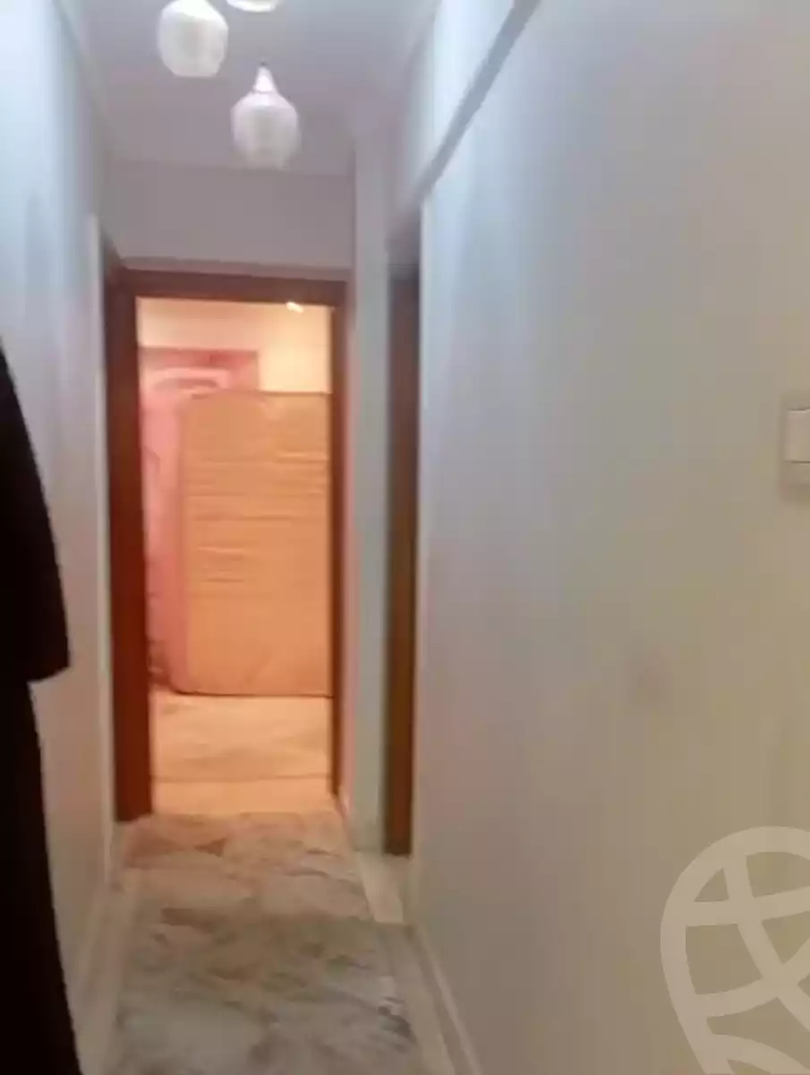 https://aqarmap.com.eg/en/listing/6070675-for-sale-alexandria-l-jmy-bw-ywsf-hosni-mubarak-st