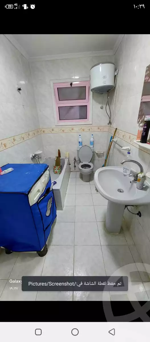 https://aqarmap.com.eg/ar/listing/6070628-for-sale-alexandria-l-jmy-shataa-el-nakheel