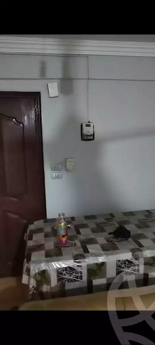 https://aqarmap.com.eg/en/listing/6070678-for-sale-cairo-faisal-el-matbeaa-amr-ibn-al-aas-st