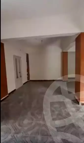 https://aqarmap.com.eg/en/listing/6070685-for-sale-alexandria-l-jmy-bw-ywsf