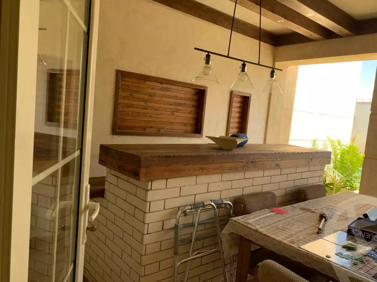 https://aqarmap.com.eg/en/listing/6070690-for-sale-alexandria-borg-el-arab-el-hawareya