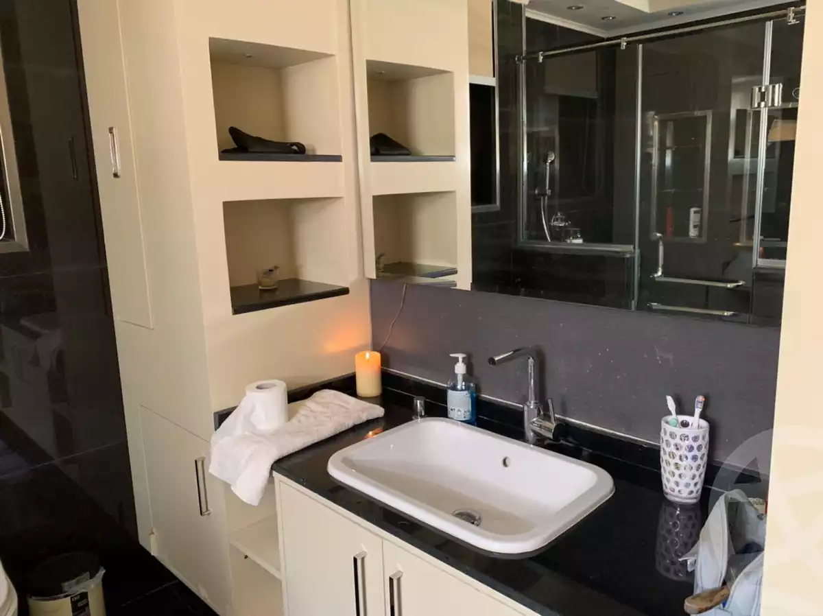 https://aqarmap.com.eg/en/listing/6070690-for-sale-alexandria-borg-el-arab-el-hawareya