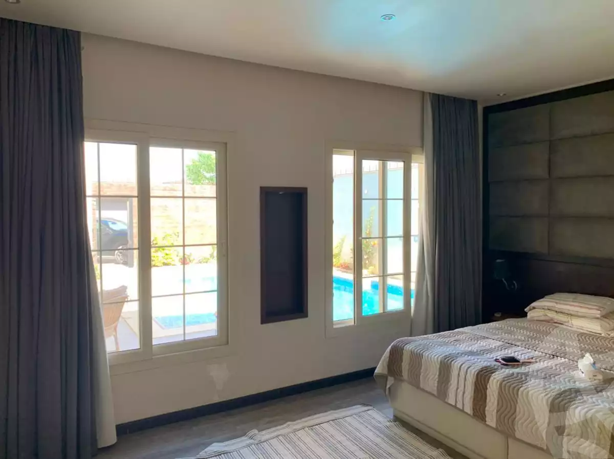 https://aqarmap.com.eg/en/listing/6070690-for-sale-alexandria-borg-el-arab-el-hawareya