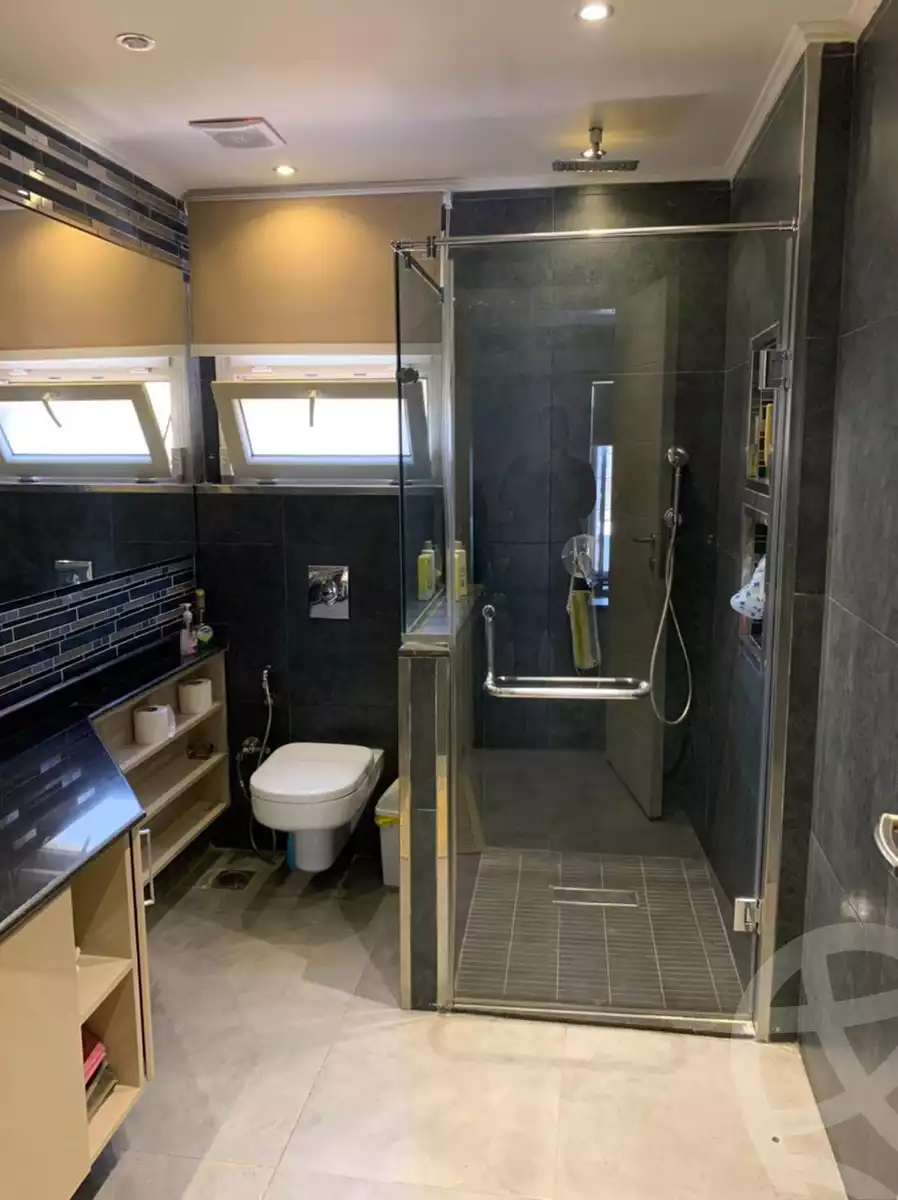 https://aqarmap.com.eg/en/listing/6070690-for-sale-alexandria-borg-el-arab-el-hawareya