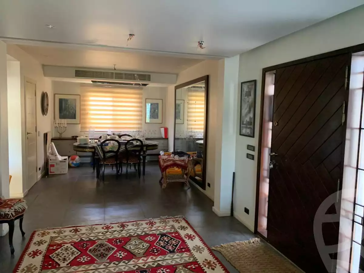 https://aqarmap.com.eg/en/listing/6070690-for-sale-alexandria-borg-el-arab-el-hawareya