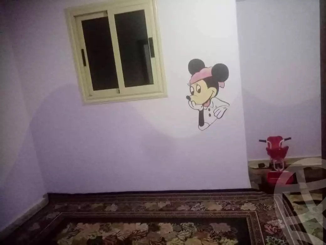 https://aqarmap.com.eg/ar/listing/6070697-for-sale-alexandria-l-jmy-el-hanouvel-el-salam-st