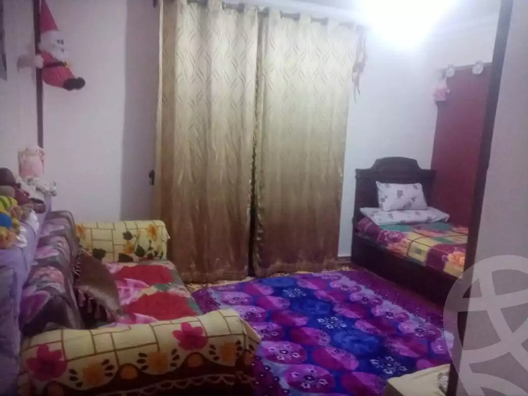 https://aqarmap.com.eg/ar/listing/6070697-for-sale-alexandria-l-jmy-el-hanouvel-el-salam-st