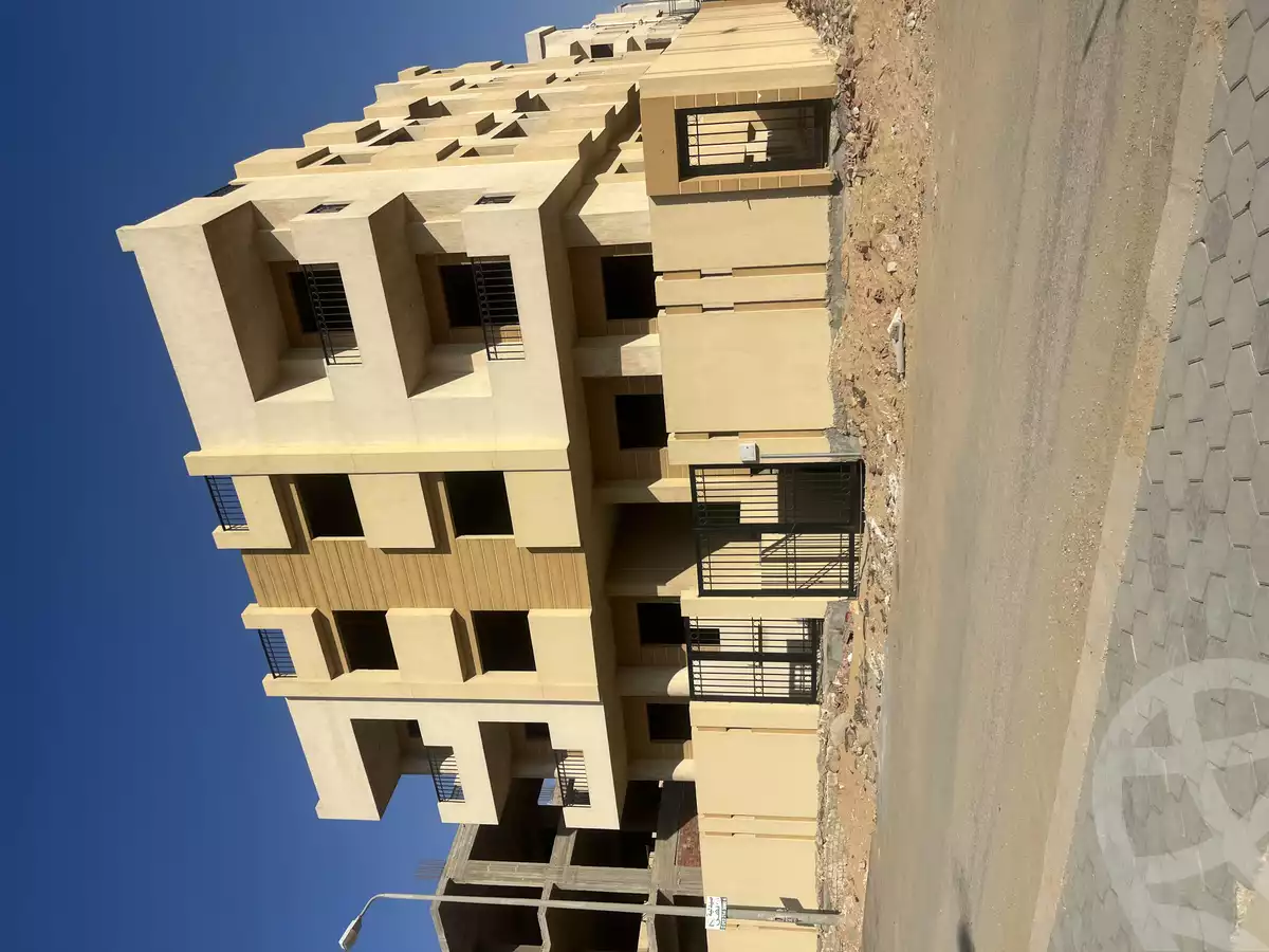 https://aqarmap.com.eg/en/listing/6070667-for-sale-cairo-new-cairo-tamr-hena-tamr-hena-1
