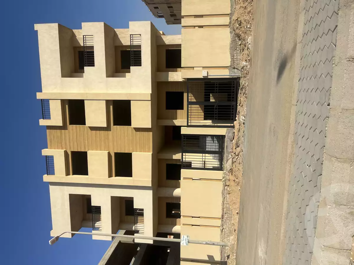 https://aqarmap.com.eg/en/listing/6070667-for-sale-cairo-new-cairo-tamr-hena-tamr-hena-1