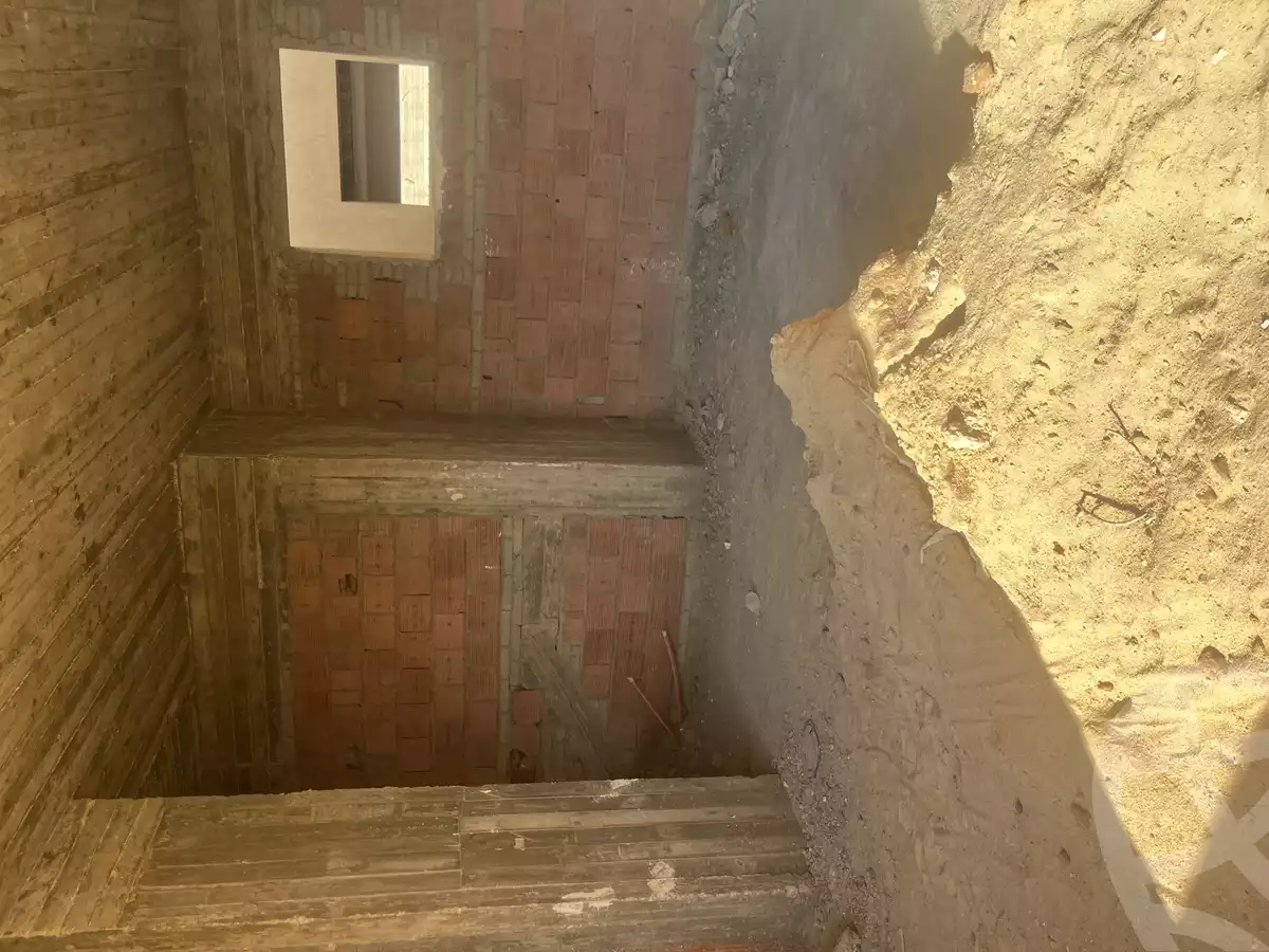 https://aqarmap.com.eg/en/listing/6070667-for-sale-cairo-new-cairo-tamr-hena-tamr-hena-1