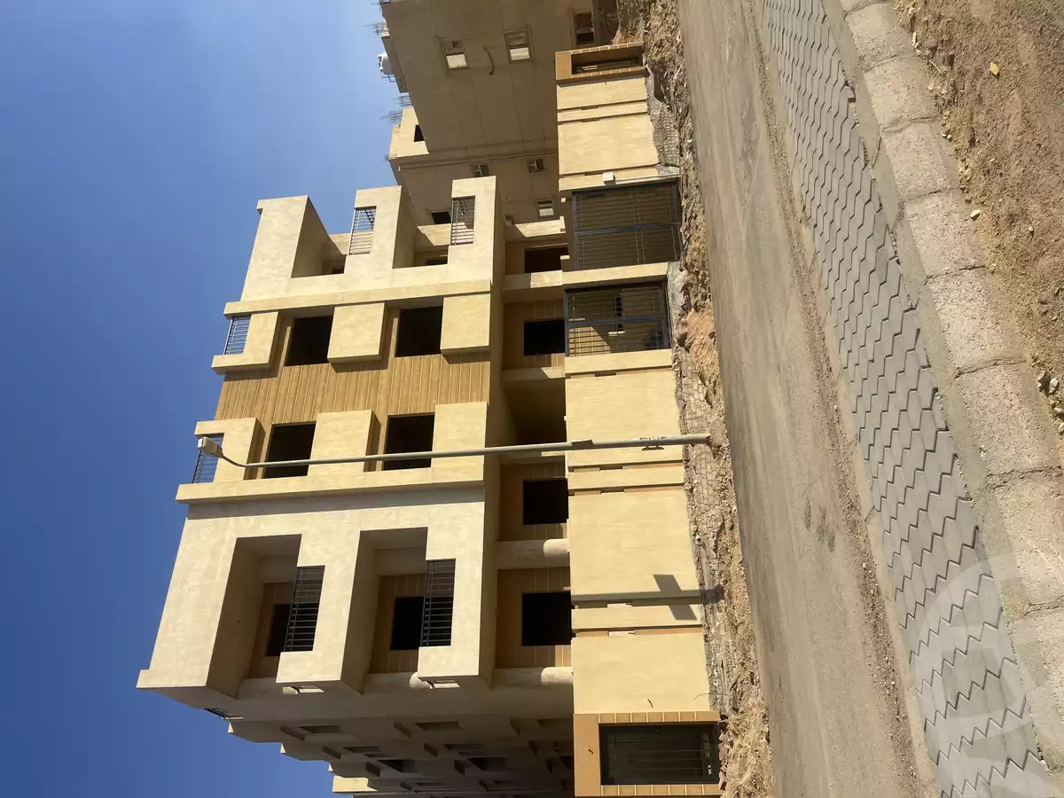 https://aqarmap.com.eg/en/listing/6070667-for-sale-cairo-new-cairo-tamr-hena-tamr-hena-1