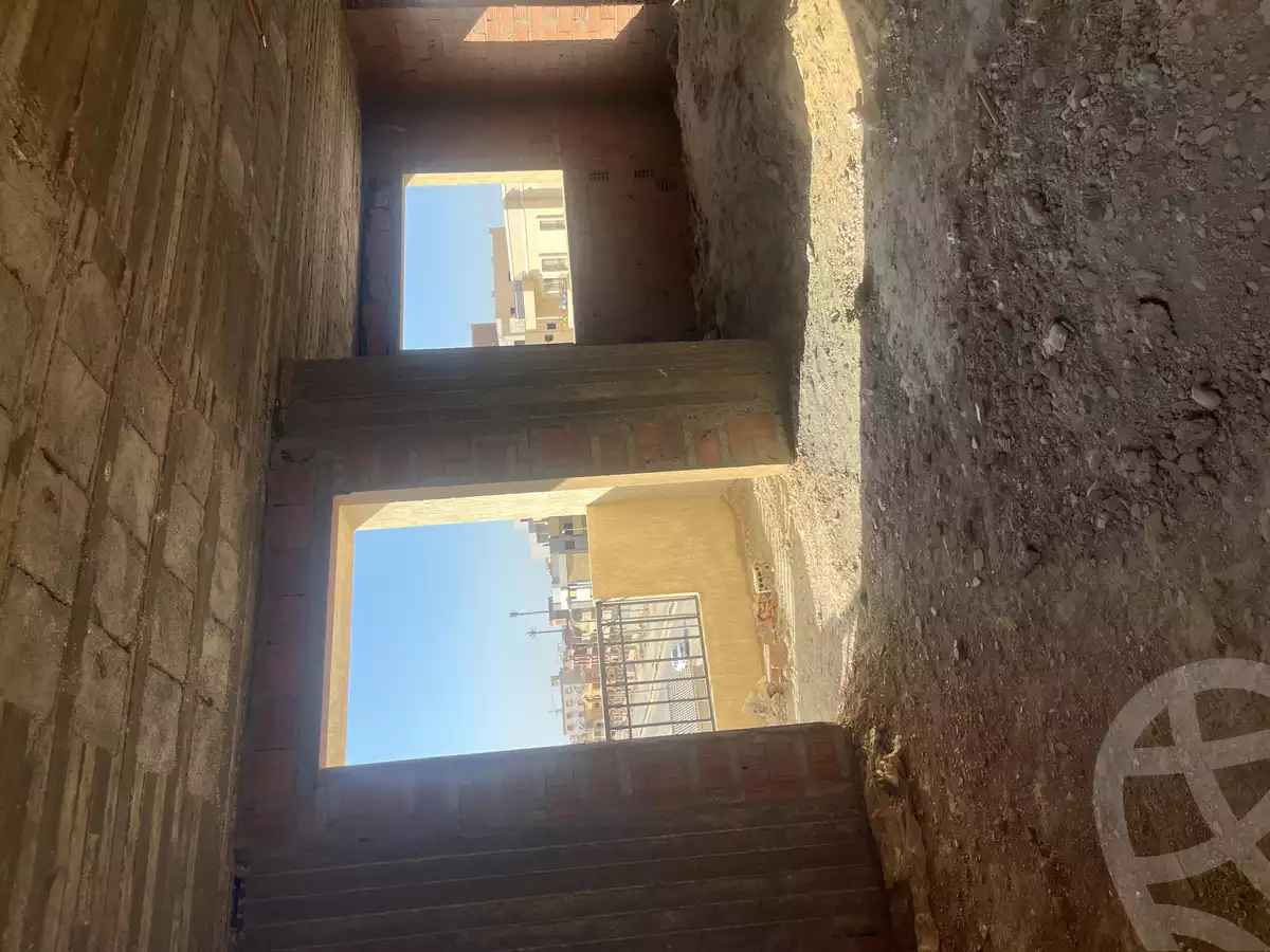 https://aqarmap.com.eg/en/listing/6070667-for-sale-cairo-new-cairo-tamr-hena-tamr-hena-1