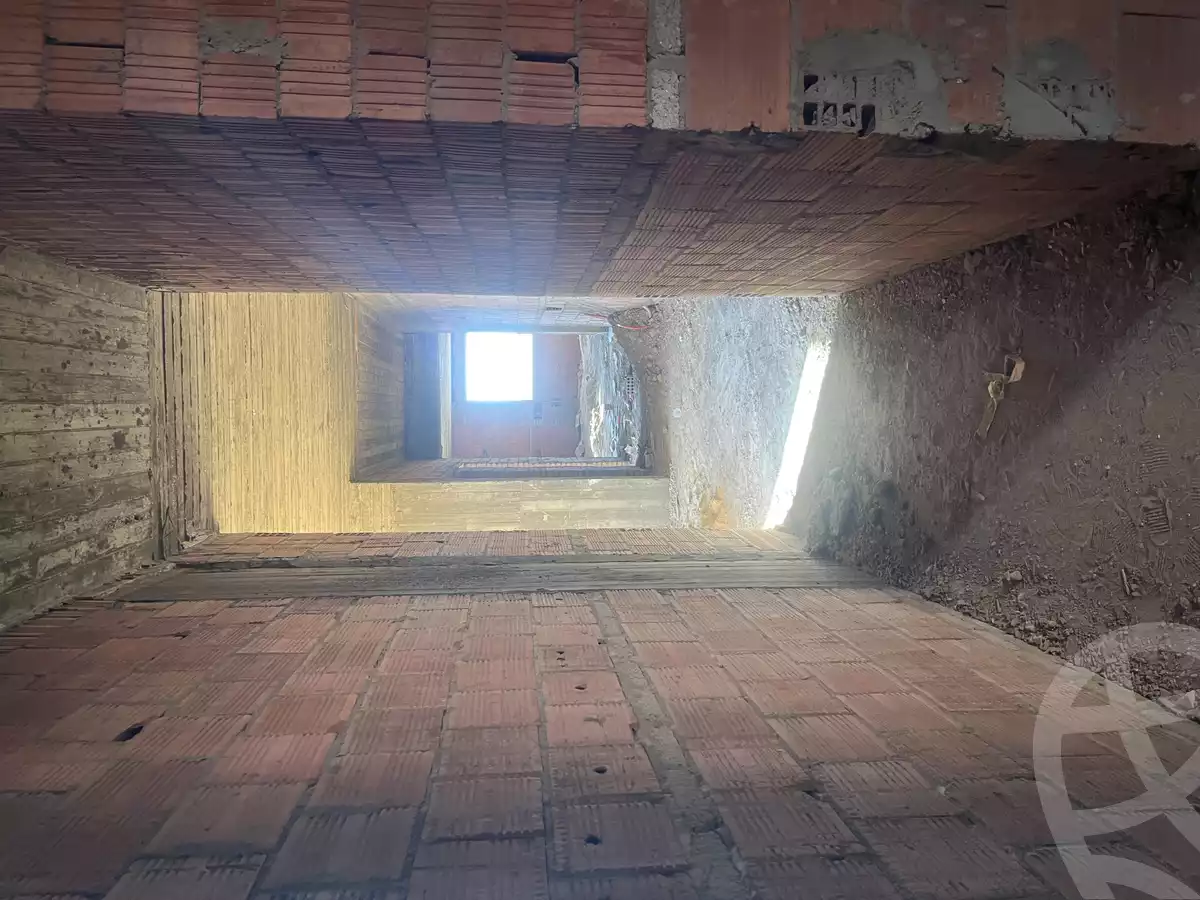 https://aqarmap.com.eg/en/listing/6070667-for-sale-cairo-new-cairo-tamr-hena-tamr-hena-1