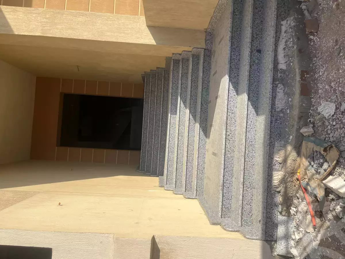 https://aqarmap.com.eg/en/listing/6070667-for-sale-cairo-new-cairo-tamr-hena-tamr-hena-1