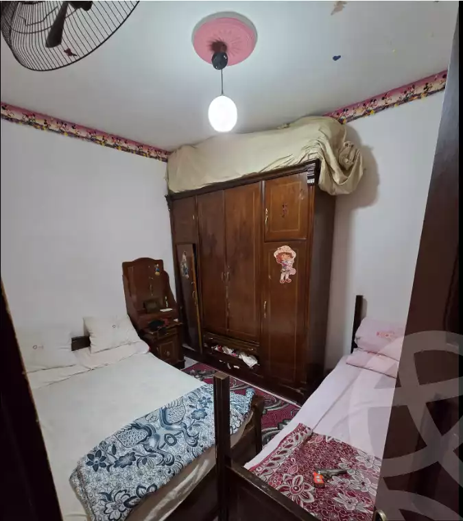 https://aqarmap.com.eg/en/listing/6070695-for-sale-alexandria-l-jmy-bw-ywsf