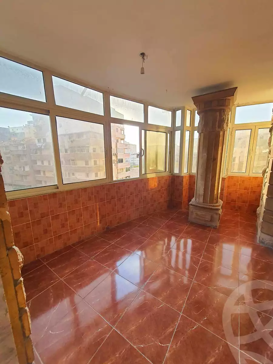 https://aqarmap.com.eg/ar/listing/6070696-for-sale-alexandria-l-jmy-lbytsh-zayed-st