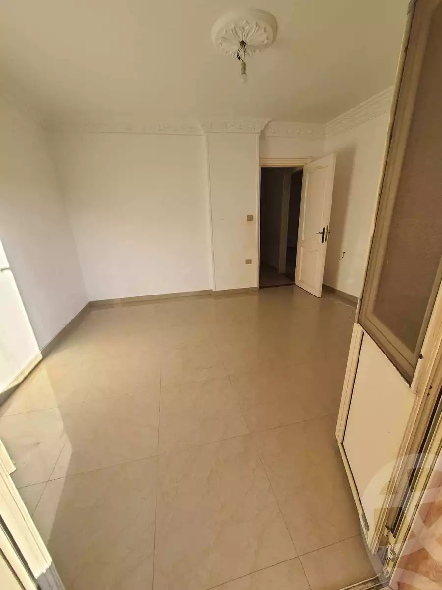 https://aqarmap.com.eg/ar/listing/6070696-for-sale-alexandria-l-jmy-lbytsh-zayed-st