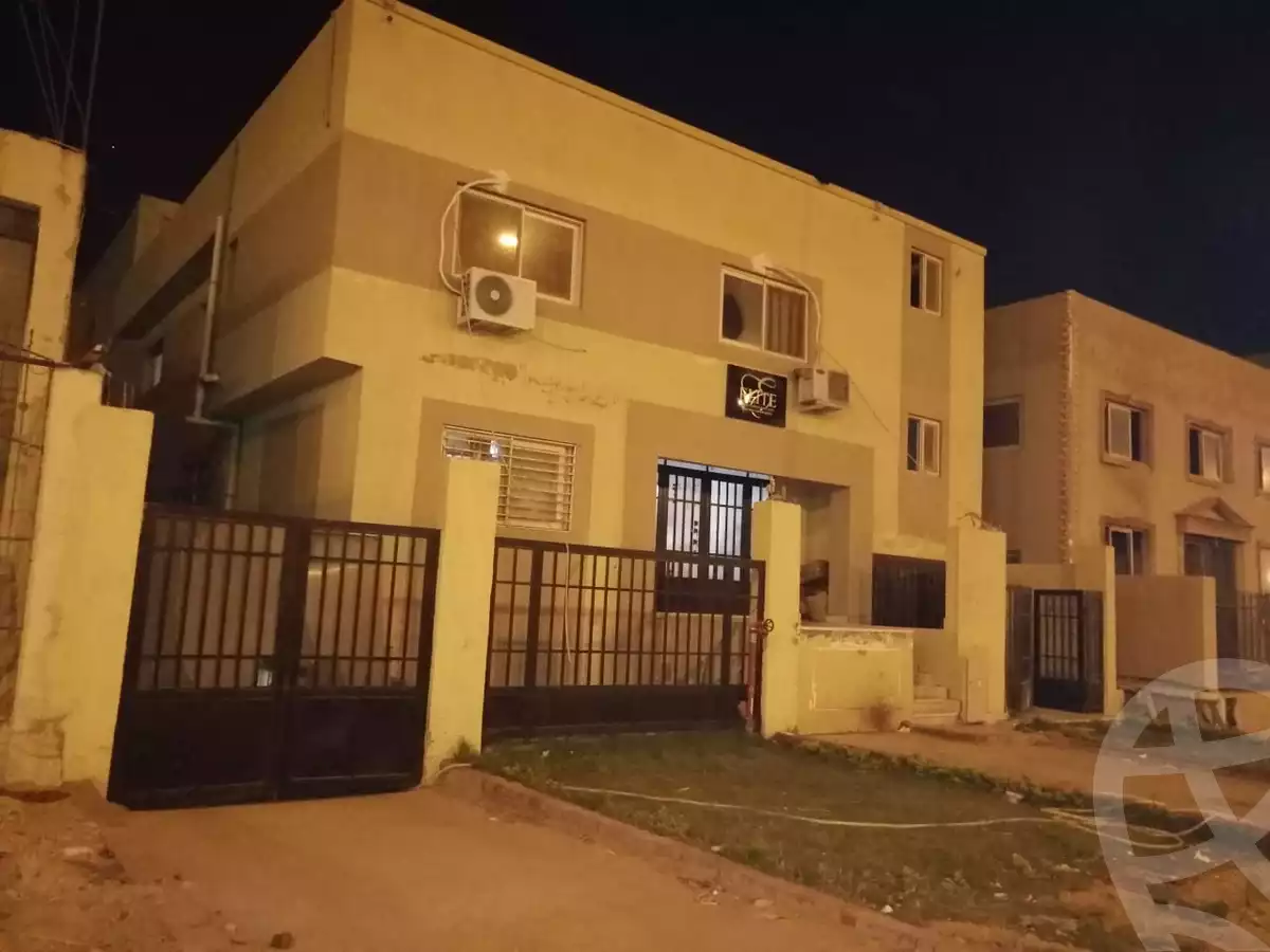 https://aqarmap.com.eg/en/listing/6070654-for-rent-cairo-new-cairo-el-maantiqah-el-sinaiyyah