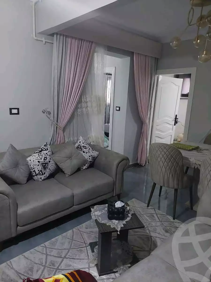 https://aqarmap.com.eg/en/listing/6070702-for-sale-alexandria-l-jmy-lbytsh-princess-st