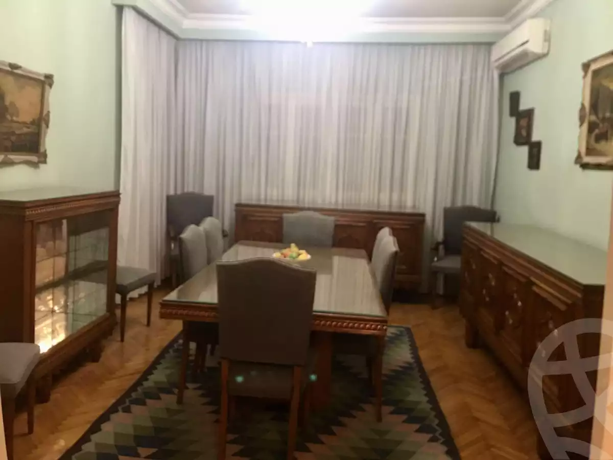 https://aqarmap.com.eg/en/listing/6070681-for-rent-cairo-dokki-shr-mhmd-kml-mrsy