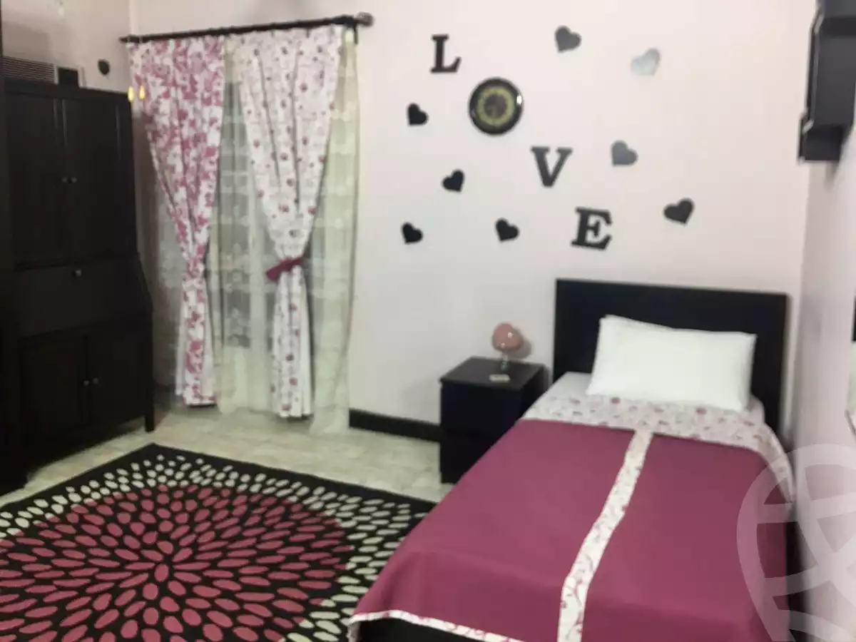 https://aqarmap.com.eg/en/listing/6070681-for-rent-cairo-dokki-shr-mhmd-kml-mrsy