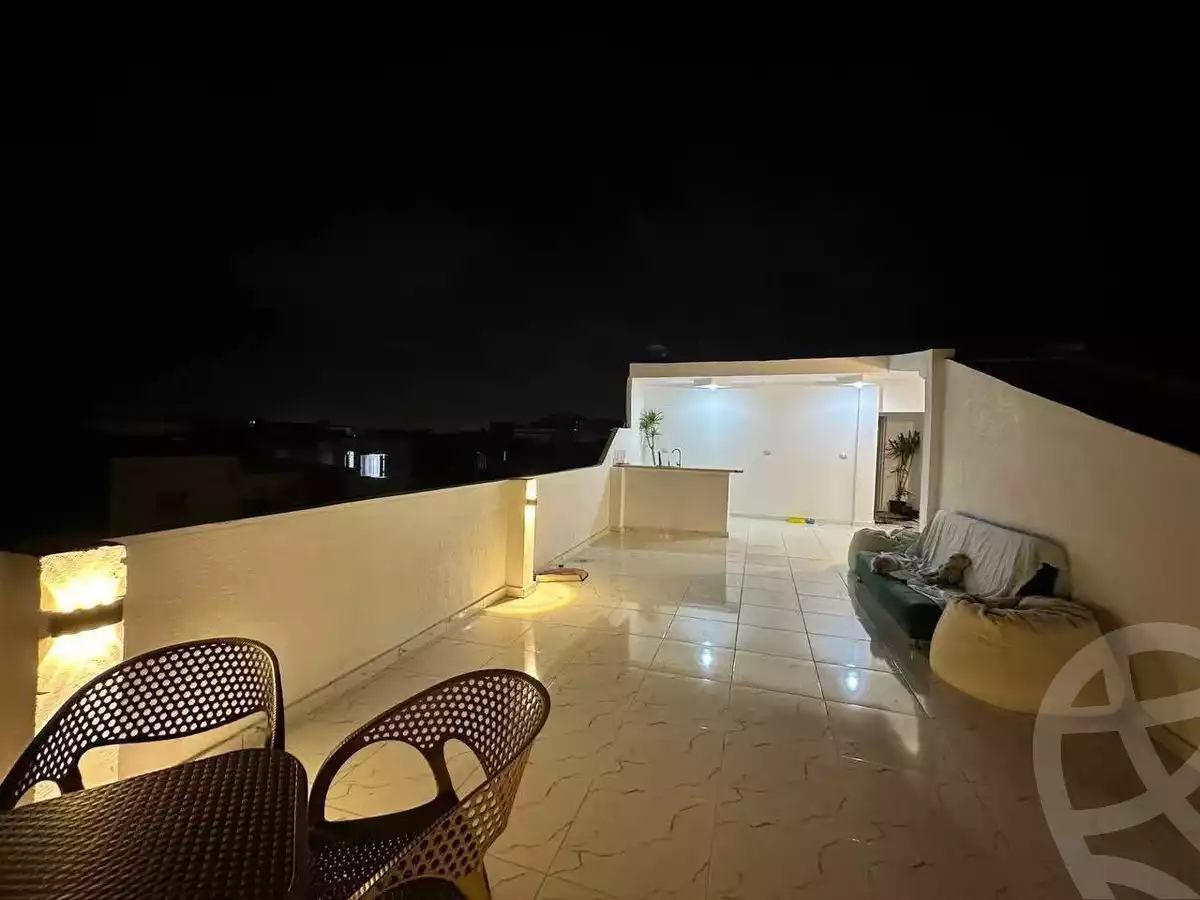 https://aqarmap.com.eg/ar/listing/6070713-for-sale-alexandria-l-jmy