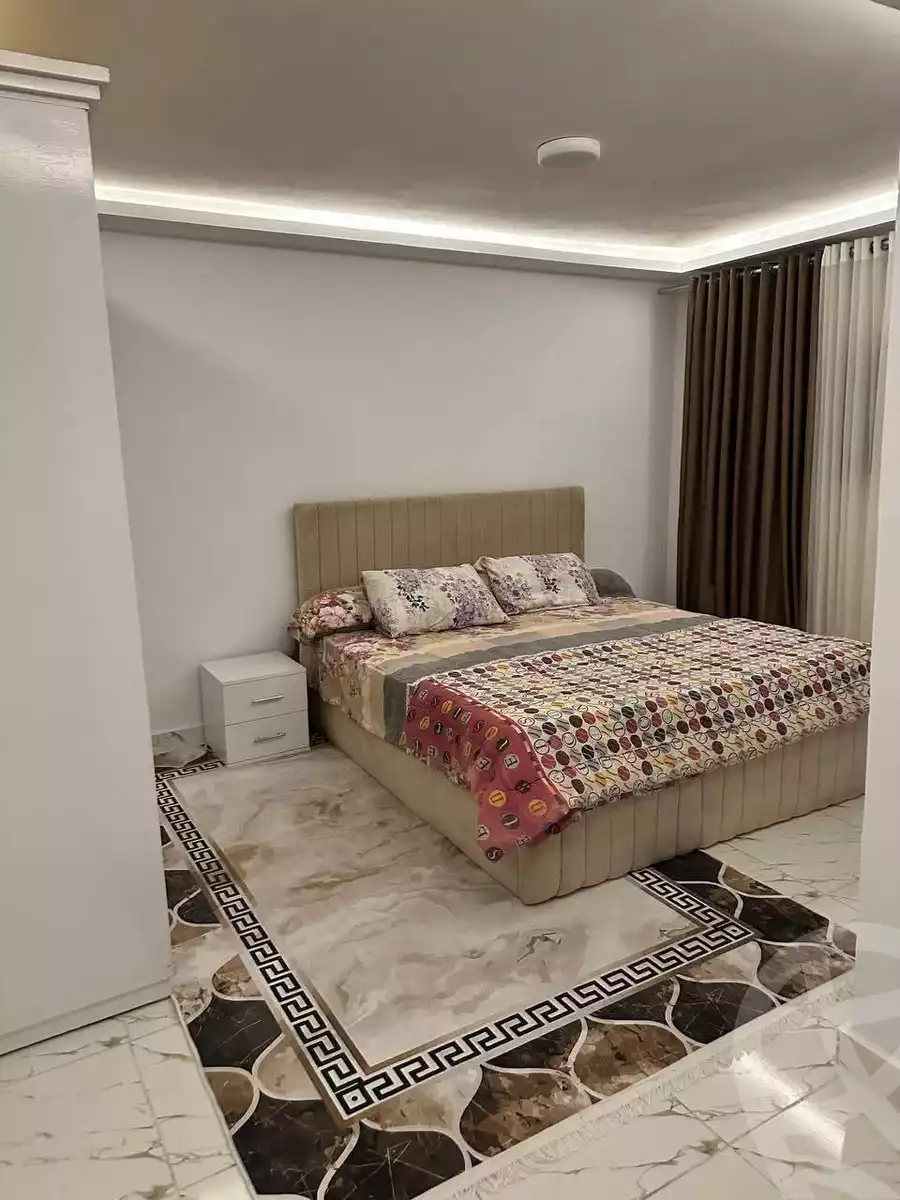 https://aqarmap.com.eg/ar/listing/6070713-for-sale-alexandria-l-jmy