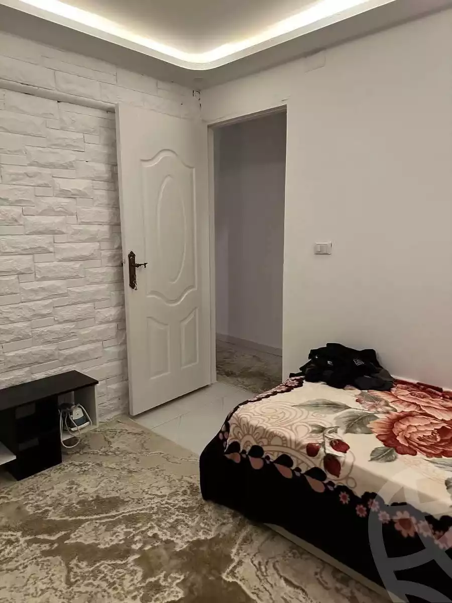 https://aqarmap.com.eg/ar/listing/6070713-for-sale-alexandria-l-jmy