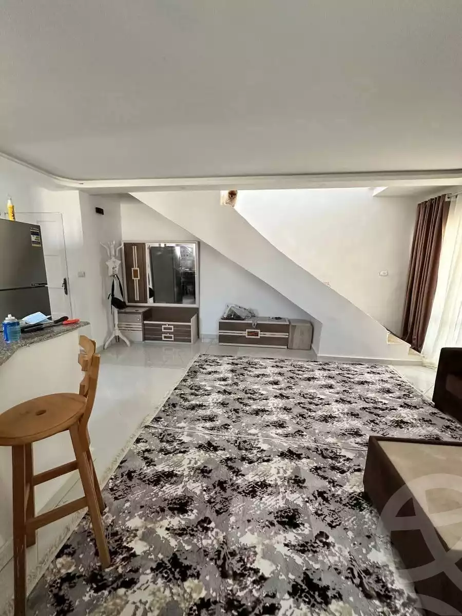 https://aqarmap.com.eg/ar/listing/6070713-for-sale-alexandria-l-jmy