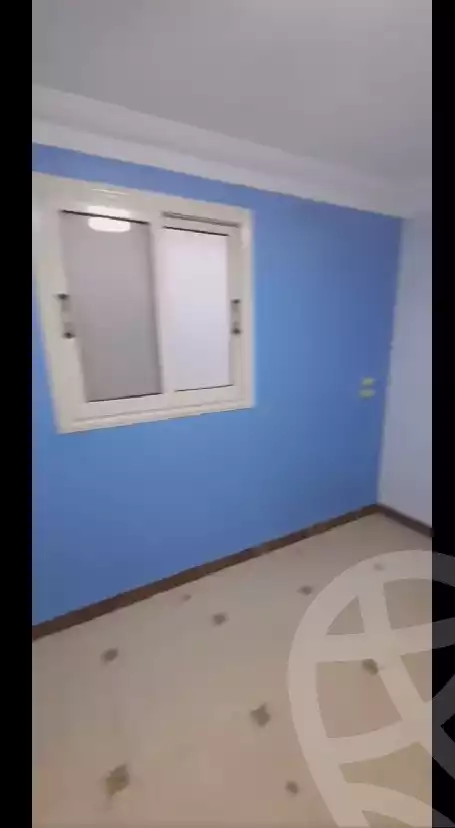 https://aqarmap.com.eg/ar/listing/6070735-for-rent-cairo-ain-shams