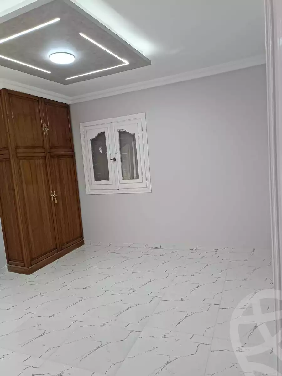 https://aqarmap.com.eg/en/listing/6070742-for-sale-alexandria-l-jmy-el-hanouvel-rich-home-st