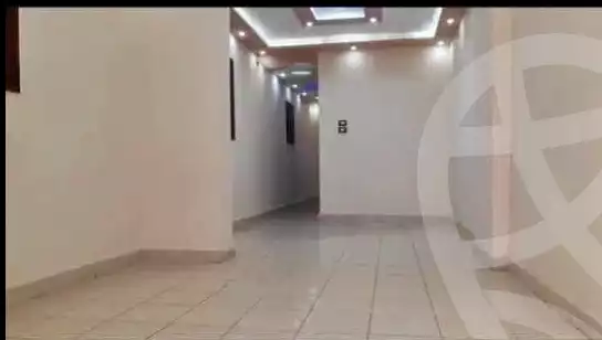 https://aqarmap.com.eg/en/listing/6070746-for-sale-alexandria-l-jmy-lbytsh-al-samalehy-2-st
