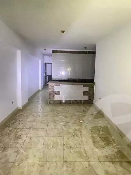https://aqarmap.com.eg/en/listing/6070743-for-sale-alexandria-l-jmy-lbytsh-bianchiii