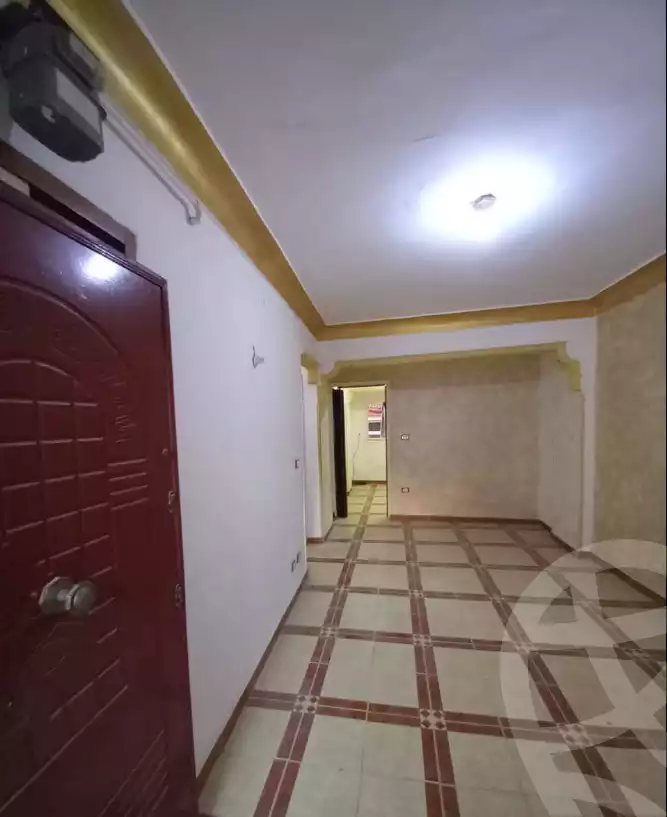https://aqarmap.com.eg/en/listing/6070751-for-sale-alexandria-l-jmy-lbytsh-el-bostan-st